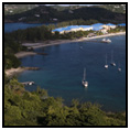 Rodney Bay