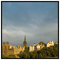 Rosyth