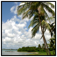 St. Croix