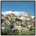 St. Jean De Lux