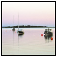 Sydney, Nova Scotia
