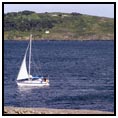 Falmouth