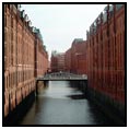 Kiel Canal