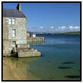 Lerwick