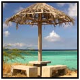 Aruba