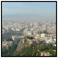 Malaga