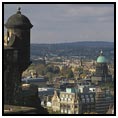 Ayr and Troon