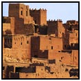 Agadir