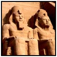 Abu Simbel