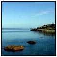 Battle Harbour