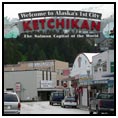 Ketchikan