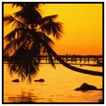Key West