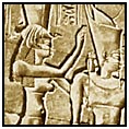 Kom Ombo