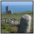 Lundy Island