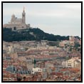 Marseilles