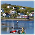 Ramea Islands