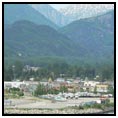 Skagway