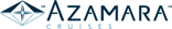 Azamara Cruises