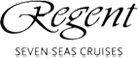 Regent Seven Seas Cruises