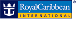 Royal Caribbean International